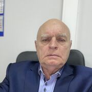 ���������� ������, ���� ������� ����, 74 ����, ������������ ��� ������, ����� � ���������