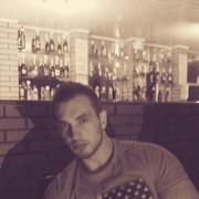  ,   Serg, 45 ,   