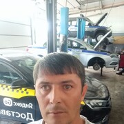 ���������� �����, ���� ������� �����, 40 ���, ������������ ��� ������, ����� � ���������, ���������