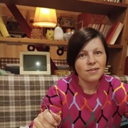 ���������� ������, ���� ������� ������, 36 ���, ������������ ��� c�������� ���������, ���������