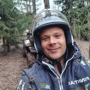  ,   Evgen, 38 ,   ,   