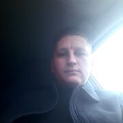  ,    , 29 ,   c , 