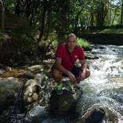 ���������� ��������, ���� ������� �������, 37 ���, ������������ ��� ������, ����� � ���������, c�������� ���������, ���������