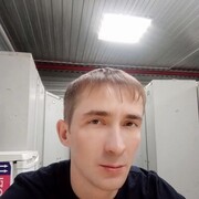 ���������� ���������, ���� ������� �����, 37 ���, ������������ ��� ������, ����� � ���������, c�������� ���������