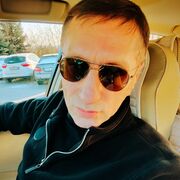  ,   , 49 ,   c 