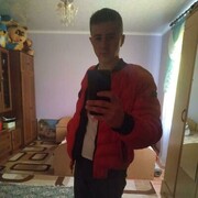  ,   Andrei, 27 ,   ,   