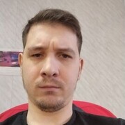 ���������� �����-���������, ���� ������� ���������, 35 ���, ������������ ��� ������, ����� � ���������, c�������� ���������