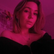   ,  , 26