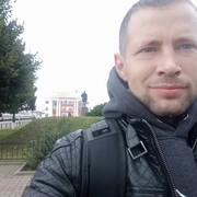  ,   , 42 ,   ,   , c , 