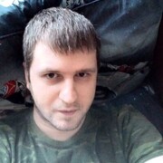  ,   Evgeny, 38 ,   ,   , c , 