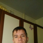  ,  , 38