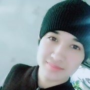  ,   Islom, 27 ,   ,   , c 