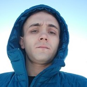 ���������� �����������, ���� ������� ������, 31 ���, ������������ ��� ������, ����� � ���������, c�������� ���������