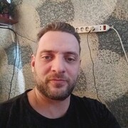 ���������� ���������, ���� ������� ������, 39 ���, ������������ ��� ������, ����� � ���������