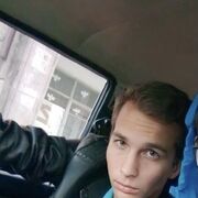  ,   , 21 ,     , c 