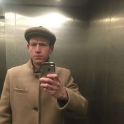 ���������� ������, ���� ������� ������, 33 ����, ������������ ��� ������, ����� � ���������