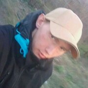  ,  , 29