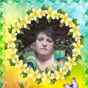  ,  , 52