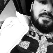 ���������� ����������, ���� ������� ����, 34 ����, ������������ ��� ������, ����� � ���������, c�������� ���������