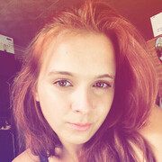 ���������� �����-���������, ���� ������� �����, 33 ����, ������������ ��� ������, ����� � ���������, c�������� ���������, ���������