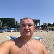  ,   , 40 ,   ,   , c , 