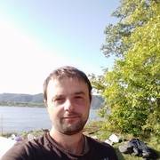  ,   , 38 ,   ,   , c 