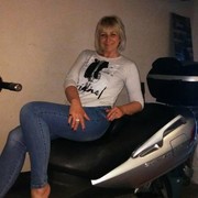  ,   , 60 ,   ,   , c 