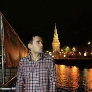 ,   , 38 ,   , 