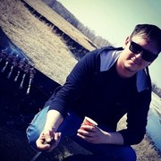 ���������� ����, ���� ������� �����, 34 ����, ������������ 