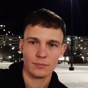  ,   , 33 ,  