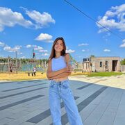 ���������� �����������, ���� ������� ���������, 23 ����, ������������ ��� ����� � ���������, c�������� ���������, ���������