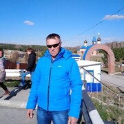  ,   , 61 ,   ,   