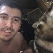 ���������� �����, ���� ������� ������, 33 ����, ������������ ��� ������, ����� � ���������