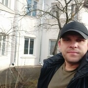 ���������� �����, ���� ������� �����, 45 ���, ������������ ��� ������, ����� � ���������, c�������� ���������