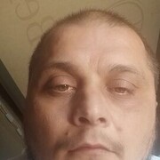 ���������� �����-���������, ���� ������� �������, 43 ����, ������������ ��� ������, ����� � ���������