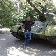  ,   , 71 ,   ,   , c 