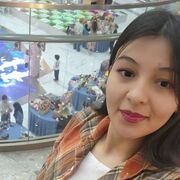 ���������� �����-�������, ����