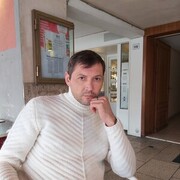  San Giorgio di Piano,   , 41 ,   ,   , c 