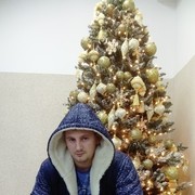 ���������� ������, ���� ������� ����, 34 ����, ������������ ��� ������, ����� � ���������, c�������� ���������