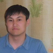 ���������� ������, ���� ������� ����, 46 ���, ������������ ��� ����� � ���������, c�������� ���������