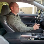 ���������� �����������, ���� ������� ������, 39 ���, ������������ ��� ������, ����� � ���������, c�������� ���������