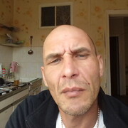 ���������� �������, ������� ������, 47