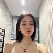 ���������� ������, ���� ������� �����, 25 ���, ������������ ��� ������, ����� � ���������