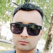 ���������� ������, ���� ������� Khalil, 35 ���, ������������ ��� ������, ����� � ���������, c�������� ���������, ���������