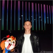 ���������� ������, ���� ������� ������, 33 ����, ������������ ��� ������, ����� � ���������, c�������� ���������