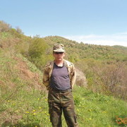 ���������� ������, ���� ������� Sergei, 55 ���, ������������ ��� ����� � ���������, c�������� ���������