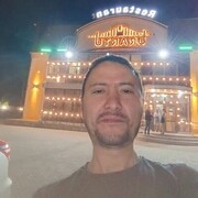  ,   , 40 ,   ,   