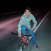  --,   , 28 ,   ,   , c 