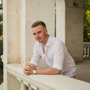 ���������� �����������, ���� ������� �����, 35 ���, ������������ ��� ������, ����� � ���������, c�������� ���������, ���������