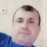  ,   , 41 ,   ,   , c , 